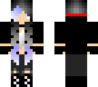 death sister