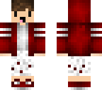 derp boy xd remake