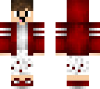 derp boy xd remake