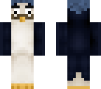 derpguin