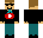 derpy_yt