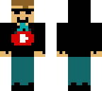 derpy_yt v2