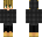 desastercat2