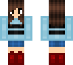 destiney