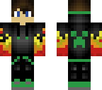 devin24hd neu