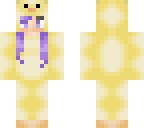 dino