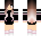 diva pink