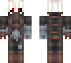 dononvan