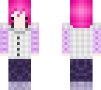 dot eye gowther