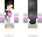 dot eye guila