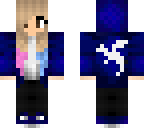 dragdream