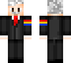 dragnea