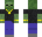 dsaudgbasuhd
