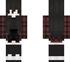 dsfsdfsd