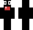 dsimphony