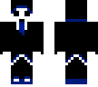 dssdd