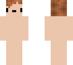 dwezt base