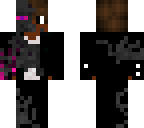 dwqwqdwqdwqdwqd