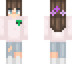 edit