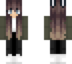 edit