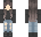 edit