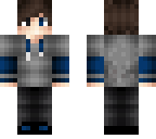 edit 2