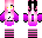 edit 2