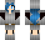 edit 3