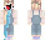 edit added derp