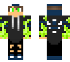 edit adidas boy