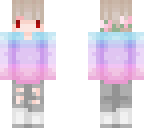 edit chibi number 849
