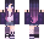 edit for rose