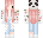 edit-kawaii