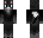 edit not mine