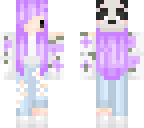 edit of an edit of a skin