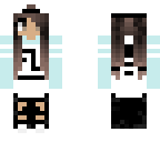 edit of ava -3-