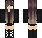 edit of edit