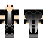 edit of madness