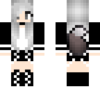 edit only