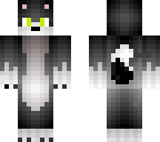 edited
