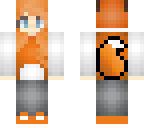 edited again