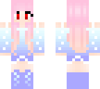 edited skin
