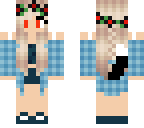 edited zombie 