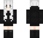 editedv2