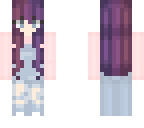 editv2