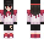 eee
