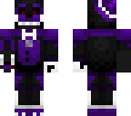 eeeeeeeeeeeeeeeeee