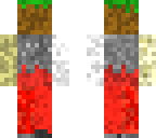 elemental guy