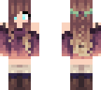 elf girl edited