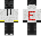 elskeleton